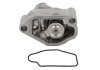 Купити Термостат Chevrolet Lacetti/Evanda/Nubira 1.4-2.0i 00- Opel Astra, Omega, Frontera, Daewoo Nubira, Leganza, Chevrolet Lacetti, Evanda, Captiva, Tacuma, Epica MAHLE / KNECHT ti 9 87 (фото2) підбір по VIN коду, ціна 1030 грн.