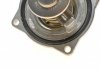 Купити Термостат BMW 5 (E39)/7 (E38) 96-04 (105°C) M62 B35/M62 B44 BMW E38, E39 MAHLE / KNECHT tm 11 105 (фото6) підбір по VIN коду, ціна 2968 грн.