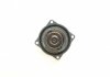 Купити Термостат BMW 5 (E39)/7 (E38) 96-04 (105°C) M62 B35/M62 B44 BMW E38, E39 MAHLE / KNECHT tm 11 105 (фото7) підбір по VIN коду, ціна 2968 грн.