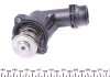 Купить Термостат BMW 3 (E46)/5 (E60) 98-09 BMW E46, E36, E60 MAHLE / KNECHT tm 15 105 (фото2) подбор по VIN коду, цена 1944 грн.