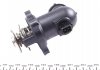 Купити Термостат BMW 3 (E46)/5 (E60) 98-09 BMW E46, E36, E60 MAHLE / KNECHT tm 15 105 (фото6) підбір по VIN коду, ціна 1835 грн.