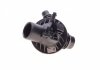 Купить Термостат BMW 5 (F10) 3.0 11-16 (103°C) BMW F12, F13, F10, F11, F07, F06 MAHLE / KNECHT tm 21 103 (фото3) подбор по VIN коду, цена 2779 грн.