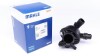 Купити Термостат BMW 5 (F10/F11) 2.3i/2.8i/3.0i (N52/N53) 09-13 BMW F01, F04, F10, F11 MAHLE / KNECHT tm 21 97 (фото1) підбір по VIN коду, ціна 2411 грн.