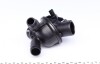 Купити Термостат BMW 5 (F10/F11) 2.3i/2.8i/3.0i (N52/N53) 09-13 BMW F01, F04, F10, F11 MAHLE / KNECHT tm 21 97 (фото3) підбір по VIN коду, ціна 2411 грн.