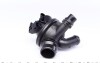 Купити Термостат BMW 5 (F10/F11) 2.3i/2.8i/3.0i (N52/N53) 09-13 BMW F01, F04, F10, F11 MAHLE / KNECHT tm 21 97 (фото4) підбір по VIN коду, ціна 2411 грн.