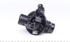 Купити Термостат BMW 5 (F10/F11) 2.3i/2.8i/3.0i (N52/N53) 09-13 BMW F01, F04, F10, F11 MAHLE / KNECHT tm 21 97 (фото5) підбір по VIN коду, ціна 2411 грн.