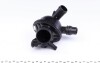 Термостат BMW 5 (F10/F11) 2.3i/2.8i/3.0i (N52/N53) 09-13 MAHLE / KNECHT tm 21 97 (фото6)