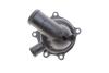 Купити Термостат AUDI/VW A6/A8/Q7/Touareg \'4.2FSI\'06-18 MAHLE / KNECHT tm2395 (фото2) підбір по VIN коду, ціна 5613 грн.