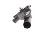 Купити Термостат AUDI/VW A6/A8/Q7/Touareg \'4.2FSI\'06-18 MAHLE / KNECHT tm2395 (фото3) підбір по VIN коду, ціна 5613 грн.