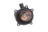 Купити Термостат AUDI/VW A6/A8/Q7/Touareg \'4.2FSI\'06-18 MAHLE / KNECHT tm2395 (фото4) підбір по VIN коду, ціна 5613 грн.