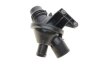 Купить Термостат MAHLE MAHLE / KNECHT tm 25 108 (фото3) подбор по VIN коду, цена 2703 грн.