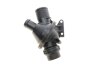 Купить Термостат MAHLE MAHLE / KNECHT tm 25 108 (фото5) подбор по VIN коду, цена 2703 грн.