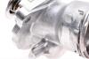 Купити Термостат MB E-class (W212)/Vito (W639) MAHLE / KNECHT tm 29 100d (фото2) підбір по VIN коду, ціна 3891 грн.