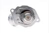 Купити Термостат MB E-class (W212)/Vito (W639) MAHLE / KNECHT tm 29 100d (фото4) підбір по VIN коду, ціна 3891 грн.