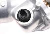 Купити Термостат MB E-class (W212)/Vito (W639) MAHLE / KNECHT tm 29 100d (фото6) підбір по VIN коду, ціна 3891 грн.