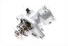 Купити Термостат MB E-class (W212)/Vito (W639) MAHLE / KNECHT tm 29 100d (фото8) підбір по VIN коду, ціна 3891 грн.