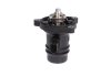 Купити Термостат Opel Corsa/Astra 1.2/1.4/1.6i 09- (103°C) Opel Astra, Peugeot 306, 405, Opel Corsa, Chevrolet Aveo, Opel Meriva, Chevrolet Cruze MAHLE / KNECHT tm37103 (фото1) підбір по VIN коду, ціна 1951 грн.