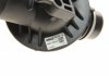 Купить Термостат BMW F12, F13, F01, F04, F06 MAHLE / KNECHT tm 42 103 (фото2) подбор по VIN коду, цена 3060 грн.