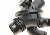 Купить Термостат BMW F12, F13, F01, F04, F06 MAHLE / KNECHT tm 42 103 (фото3) подбор по VIN коду, цена 3060 грн.