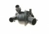 Купить Термостат BMW F12, F13, F01, F04, F06 MAHLE / KNECHT tm 42 103 (фото6) подбор по VIN коду, цена 3060 грн.