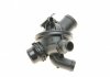 Купить Термостат BMW F12, F13, F01, F04, F06 MAHLE / KNECHT tm 42 103 (фото7) подбор по VIN коду, цена 3060 грн.