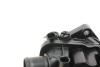 Купити Термостат системи охолодження MAHLE / KNECHT tm 46 105 (фото2) підбір по VIN коду, ціна 3706 грн.