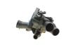 Купити Термостат системи охолодження MAHLE / KNECHT tm 46 105 (фото3) підбір по VIN коду, ціна 3706 грн.