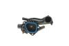 Купити Термостат системи охолодження MAHLE / KNECHT tm 46 105 (фото4) підбір по VIN коду, ціна 3706 грн.