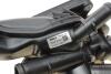 Купити Термостат системи охолодження MAHLE / KNECHT tm 46 105 (фото5) підбір по VIN коду, ціна 3706 грн.