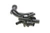 Купити Термостат системи охолодження MAHLE / KNECHT tm 46 105 (фото6) підбір по VIN коду, ціна 3706 грн.