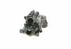 Купить Термостат Citroen C4, Mini Cooper, Citroen DS3, Mini Countryman, Clubman, Peugeot 207, 308, 3008, 5008 MAHLE / KNECHT tm 57 105 (фото6) подбор по VIN коду, цена 2689 грн.