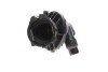 Купить Термостат BMW 3 (F30/F80) 11-15/X5 (F15/F85) 13-18/X6 (F16/F86) 14-19 3.0i N55 BMW F30, F20, F33, F22, F21, F34, F31, F32, X5, F36, F23 MAHLE / KNECHT tm 83 103 (фото2) подбор по VIN коду, цена 2539 грн.