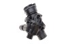 Купить Термостат BMW 3 (F30/F80) 11-15/X5 (F15/F85) 13-18/X6 (F16/F86) 14-19 3.0i N55 BMW F30, F20, F33, F22, F21, F34, F31, F32, X5, F36, F23 MAHLE / KNECHT tm 83 103 (фото3) подбор по VIN коду, цена 2539 грн.