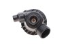 Купить Термостат BMW 3 (F30/F80) 11-15/X5 (F15/F85) 13-18/X6 (F16/F86) 14-19 3.0i N55 BMW F30, F20, F33, F22, F21, F34, F31, F32, X5, F36, F23 MAHLE / KNECHT tm 83 103 (фото4) подбор по VIN коду, цена 2539 грн.