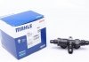 Купить Термостат BMW X5 3.0D/3.0i/4.4-4.8i 00-06 MAHLE / KNECHT to 4 82 (фото1) подбор по VIN коду, цена 1576 грн.