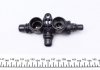 Купить Термостат BMW X5 3.0D/3.0i/4.4-4.8i 00-06 MAHLE / KNECHT to 4 82 (фото2) подбор по VIN коду, цена 1576 грн.