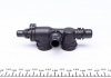 Купить Термостат BMW X5 3.0D/3.0i/4.4-4.8i 00-06 MAHLE / KNECHT to 4 82 (фото4) подбор по VIN коду, цена 1576 грн.