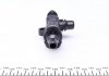 Купить Термостат BMW X5 3.0D/3.0i/4.4-4.8i 00-06 MAHLE / KNECHT to 4 82 (фото5) подбор по VIN коду, цена 1576 грн.