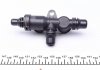 Купить Термостат BMW X5 3.0D/3.0i/4.4-4.8i 00-06 MAHLE / KNECHT to 4 82 (фото6) подбор по VIN коду, цена 1576 грн.