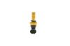 Купити Датчик температури охолоджуючої рідини MB A-class (W168) 01-04 (OM668.940) MAHLE / KNECHT tse 28 (фото2) підбір по VIN коду, ціна 683 грн.