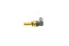 Купити Датчик температури охолоджуючої рідини MB A-class (W168) 01-04 (OM668.940) MAHLE / KNECHT tse 28 (фото3) підбір по VIN коду, ціна 683 грн.