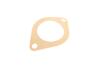 Купити Термостат VW Golf 1.6-2.0i/1.9TDI -09/Audi A6 (C4) 2.0i 94-97 (71°C) MAHLE / KNECHT tx 13 71 d (фото6) підбір по VIN коду, ціна 622 грн.