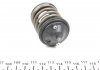 Купить Термостат MAHLE Mini Cooper, Countryman, Clubman, BMW F10, F23, F32, F36, F21, F20, E82, E93 MAHLE / KNECHT tx 163 87d2 (фото3) подбор по VIN коду, цена 1498 грн.