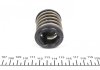 Купить Термостат MAHLE Mini Cooper, Countryman, Clubman, BMW F10, F23, F32, F36, F21, F20, E82, E93 MAHLE / KNECHT tx 163 87d2 (фото5) подбор по VIN коду, цена 1498 грн.