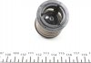 Купить Термостат MAHLE Mini Cooper, Countryman, Clubman, BMW F10, F23, F32, F36, F21, F20, E82, E93 MAHLE / KNECHT tx 163 87d2 (фото6) подбор по VIN коду, цена 1498 грн.