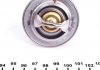 Купить Термостат Renault Master 3.0dCi 04- (71°C) Opel Movano, Combo, Renault Master MAHLE / KNECHT tx 197 71d (фото6) подбор по VIN коду, цена 1832 грн.