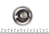 Купить Термостат VW LT 28-35/40-55/T4 2.4 D 90-06/Passat 2.3 VR5 00-05 Mercedes G-Class, Volkswagen Transporter, LT, Golf, Mercedes V-Class, Volkswagen Bora, Seat Toledo, Volkswagen Passat, Seat Leon, Volkswagen Vento MAHLE / KNECHT tx 25 80d (фото1) подбор по VIN коду, цена 650 грн.