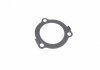 Купити Термостат Mazda 323/ 626 1.3-2.0 D 97- Mazda 626, 323, Xedos 6, KIA Sportage, Cerato MAHLE / KNECHT tx 76 88d (фото7) підбір по VIN коду, ціна 1150 грн.