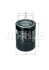 Купить Фільтр охолоджуючої рідини MAHLE / KNECHT wfc 17 (фото1) подбор по VIN коду, цена 1290 грн.