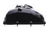 Купити Кришка головки блоку циліндрів ДВЗ BMW F01, F04, X3, E63, E64, E90, E81, E91, E61, E60, E65, E66, E92 MAHLE / KNECHT zh21 (фото3) підбір по VIN коду, ціна 5866 грн.